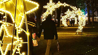 Bereits am 20. November wird in diesem Jahr der Landshuter Christkindlmarkt auf der Ringelstecherwiese seine Pforten öffnen.