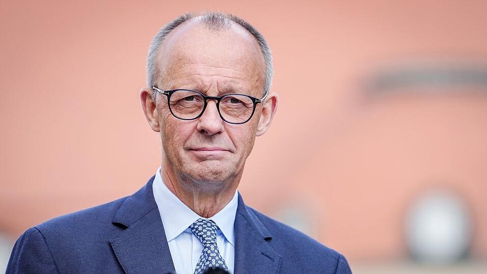 Der Kanzler will die Wettbewerbsfähigkeit der Branche stärken. (Archivbild)