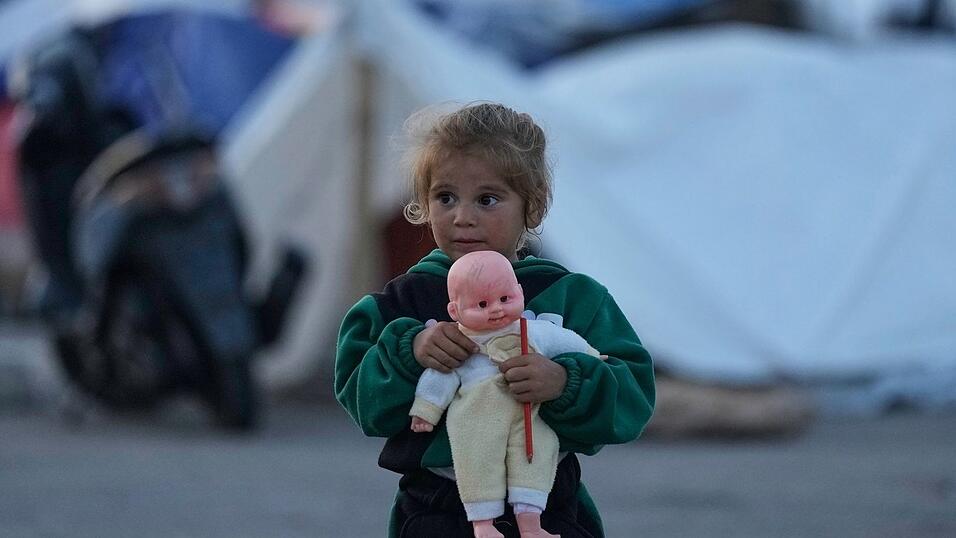 Die Gespr&auml;che zwischen Israel und dem Libanon zur Beendigung des Konflikts sollen weitergehen.