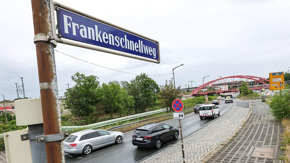 Der Streit um den Ausbau hat bereits mehrere Gerichte besch&auml;ftigt. Beim B&uuml;rgerentscheid haben nur die N&uuml;rnbergerinnen und N&uuml;rnberger das letzte Wort. (Archivbild)