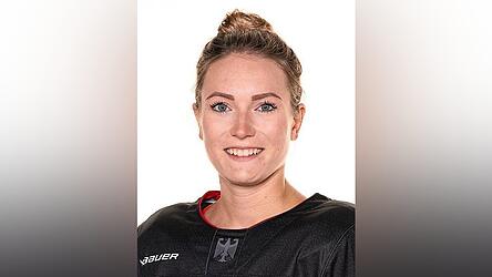 Bernadette Karpf