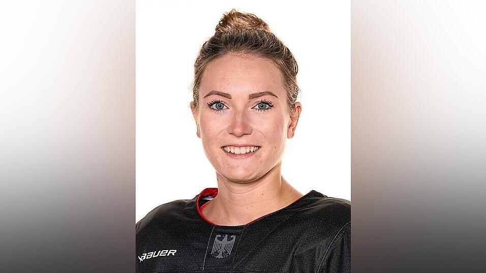 Bernadette Karpf