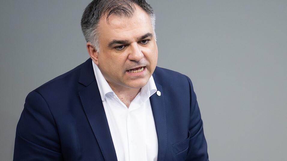 Die SPD warnt vor einer &Uuml;berlastung der Versicherten. (Archivbild)