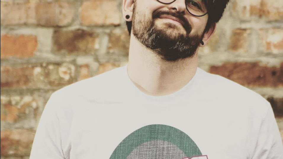 Josef Lex ist 32 Jahre alt. Josef Lex ist 32 Jahre alt.