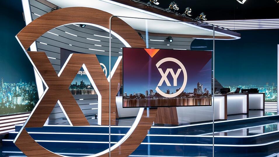 Die Ermittler erhofften sich, dass die TV-Ausstrahlung zur Aufklärung des Falls beiträgt. (Archivbild) Die Ermittler erhofften sich, dass die TV-Ausstrahlung zur Aufklärung des Falls beiträgt. (Archivbild)