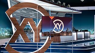 Die Ermittler erhofften sich, dass die TV-Ausstrahlung zur Aufklärung des Falls beiträgt. (Archivbild) Die Ermittler erhofften sich, dass die TV-Ausstrahlung zur Aufklärung des Falls beiträgt. (Archivbild)