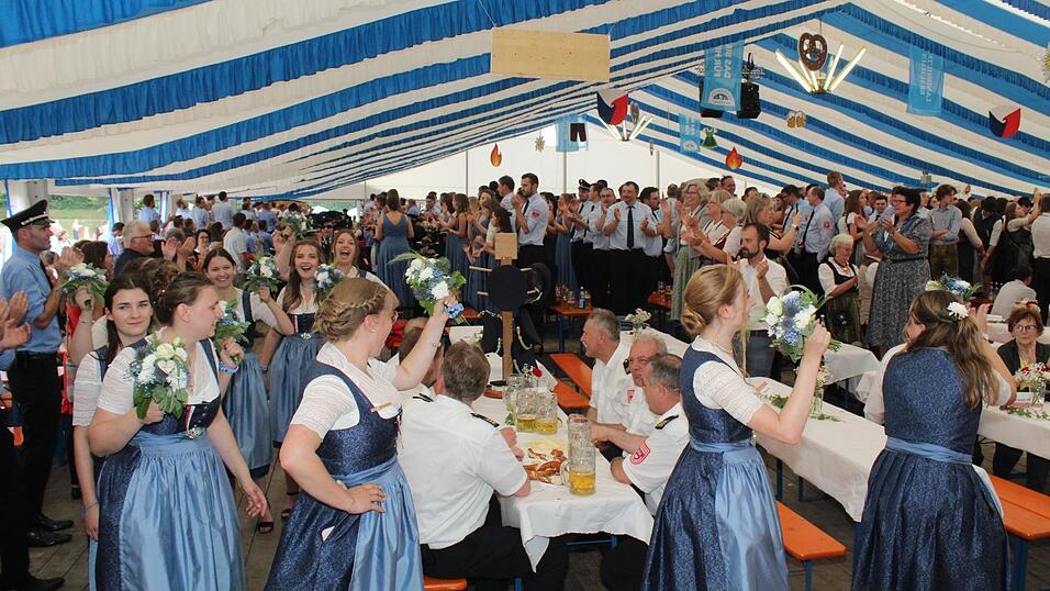 Die sch&ouml;nsten Bilder vom Sonntag