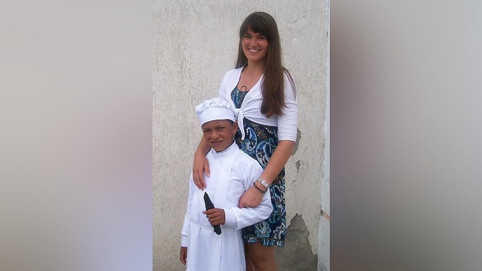 Ramonas Reisefotos. Ramonas Reisefotos.