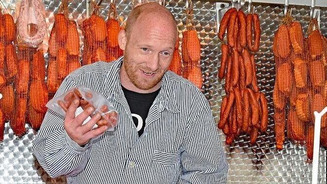 Der Hamburger Fischmarkt on Tour bei Möbel Biller von Freitag bis Sonntag war ein Publikumsmagnet. Der Hamburger Fischmarkt on Tour bei Möbel Biller von Freitag bis Sonntag war ein Publikumsmagnet.