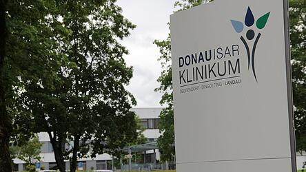 Der laufende Betrieb der Donau-Isar-Kliniken bleibt f&uuml;r die Landkreise eine Daueraufgabe.