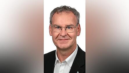 Thomas Huber. Thomas Huber.