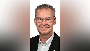 Thomas Huber. Thomas Huber.