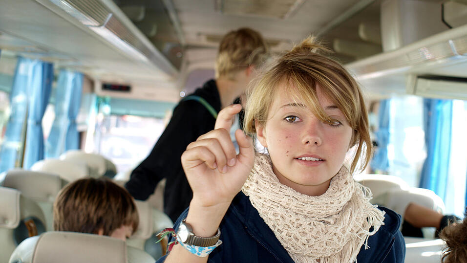 Landaufenthalt in Kuba, Februar 2010. Landaufenthalt in Kuba, Februar 2010.