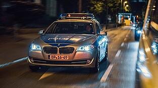 Ein Mann soll in der Regionalbahn von Schwandorf nach Cham zwei Jugendliche bedr&auml;ngt haben (Symbolfoto).