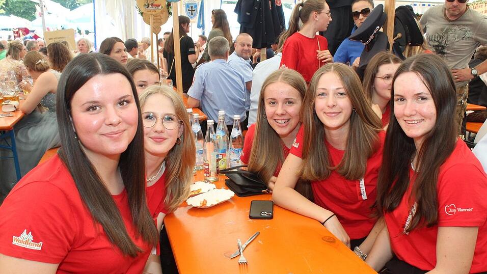 Die sch&ouml;nsten Bilder vom Sonntag