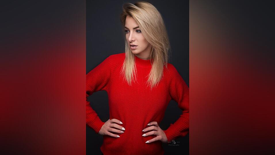 Claudia Fiedler w&uuml;rde bei Germany's next Topmodel nicht noch einmal teilnehmen. Lieber arbeitet sie als Commercial Model weiter.