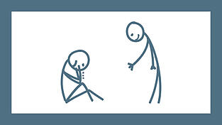 Gedichte, die Mut machen. Gedichte, die Mut machen.