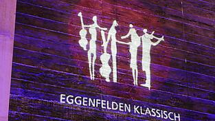 Auch in diesem Jahr kommen Klassikfans in Eggenfelden auf ihre Kosten.