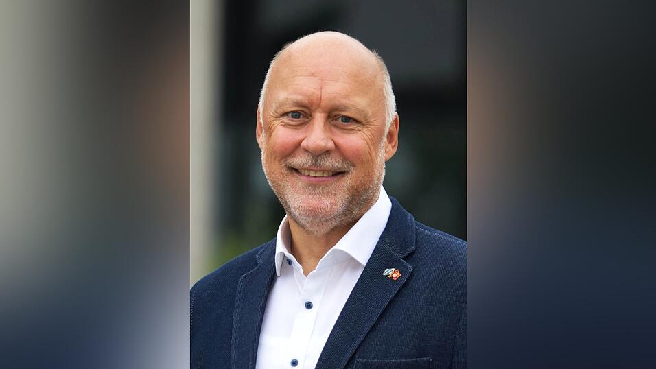 Stefan Scheibenzuber Stefan Scheibenzuber