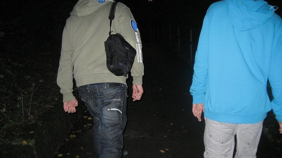 Rund 4000 Boarderfreunde feierten bei der Weltpremiere des neuesten Films von Isenseven, 'Let's go get lost' in M&uuml;nchen.