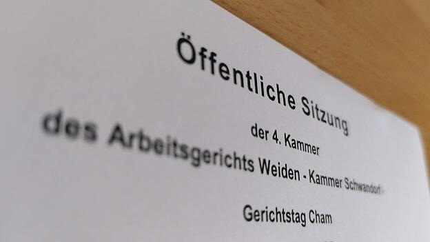 Die Frage &uuml;ber die R&uuml;ckzahlung von Fortbildungskosten bei der Beendigung des Arbeitsverh&auml;ltnisses taucht immer wieder vor Arbeitsgerichten auf.
