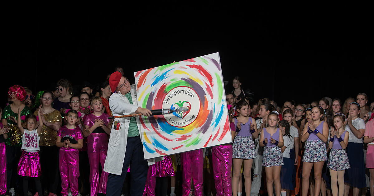 Eintauchen in die Welt der Farben und Formen: Ausmalbilder für Groß und Klein