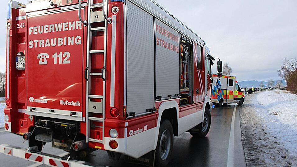Auf der Westtangente kam es vorübergehend zu Verkehrsbehinderungen. Auf der Westtangente kam es vorübergehend zu Verkehrsbehinderungen.
