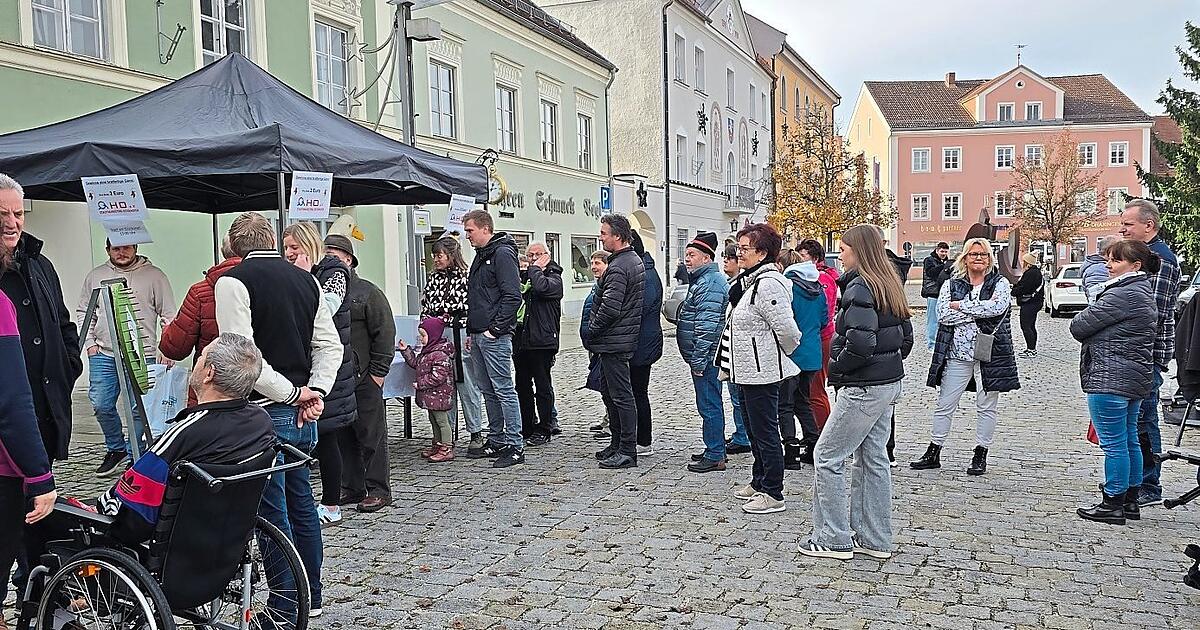 125x125 www.idowa.de