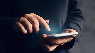 Die Serie &bdquo;YouTube Deutschland&ldquo; besteht aus vier Videos, die &ndash; nat&uuml;rlich &ndash; auf YouTube zu sehen sind.