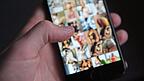 In Sch&uuml;ler-Chatgruppen und unter Jugendlichen wird immer h&auml;ufiger kinder- und jugendpornografisches Material geteilt.