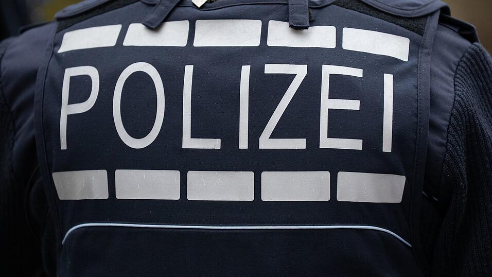 Der Verein &laquo;Artgemeinschaft&raquo; wurde 2023 verboten. (Symbolbild)