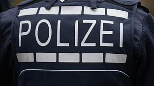 Der Verein «Artgemeinschaft» wurde 2023 verboten. (Symbolbild) Der Verein «Artgemeinschaft» wurde 2023 verboten. (Symbolbild)