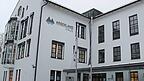 Der Leiter der VHS wurde widerruflich freigestellt Der Leiter der VHS wurde widerruflich freigestellt