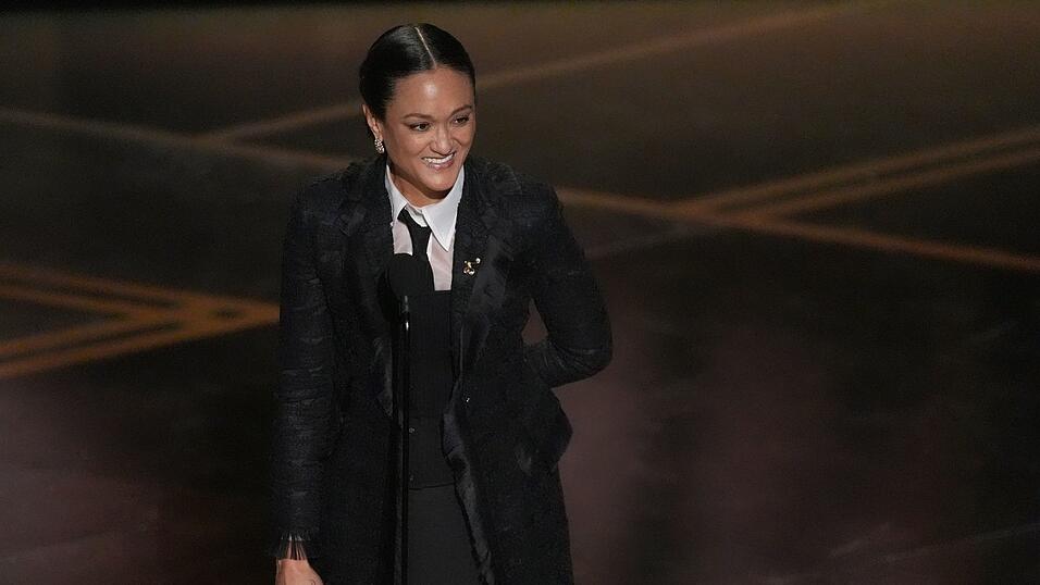 Autumn Durald Arkapaw Autumn Durald Arkapaw