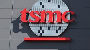 Taiwanische Chip-Fertiger wie TSMC spielen eine Schl&uuml;sselrolle in der Tech-Industrie. (Archivbild)