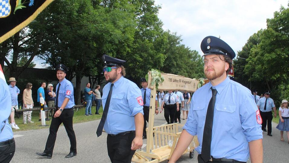 Die sch&ouml;nsten Bilder vom Sonntag