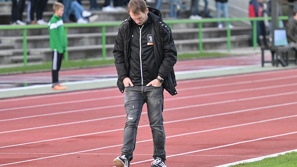 Bilder zum Thema