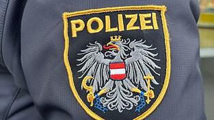 Die Polizei hat in Österreich einen Doppelmord an einer Mutter und ihrer Tochter aufgeklärt. Die Polizei hat in Österreich einen Doppelmord an einer Mutter und ihrer Tochter aufgeklärt.