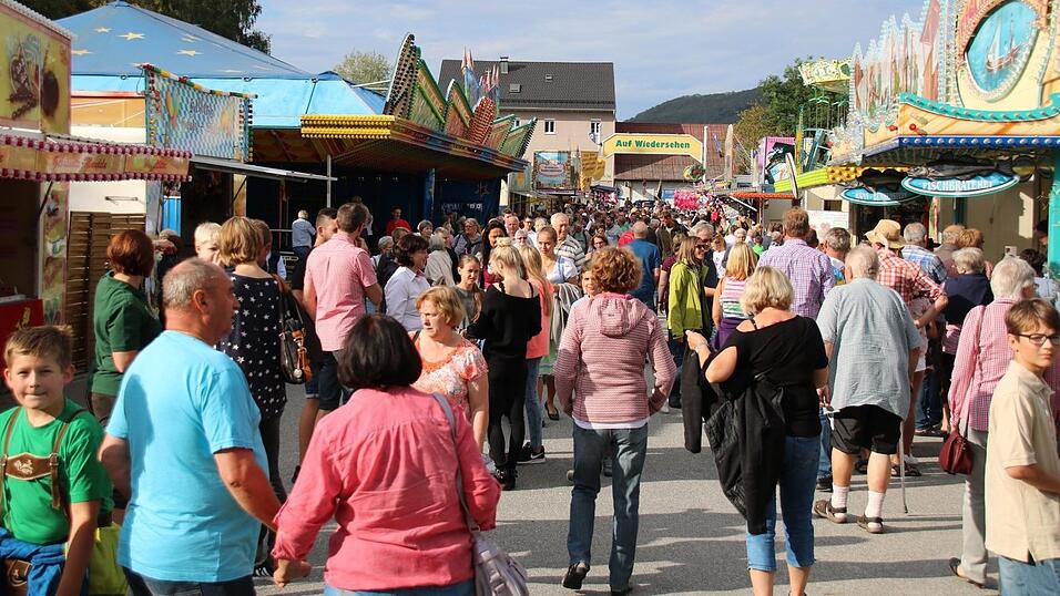 Augenblicke vom Festwirteinzug 2018. Augenblicke vom Festwirteinzug 2018.