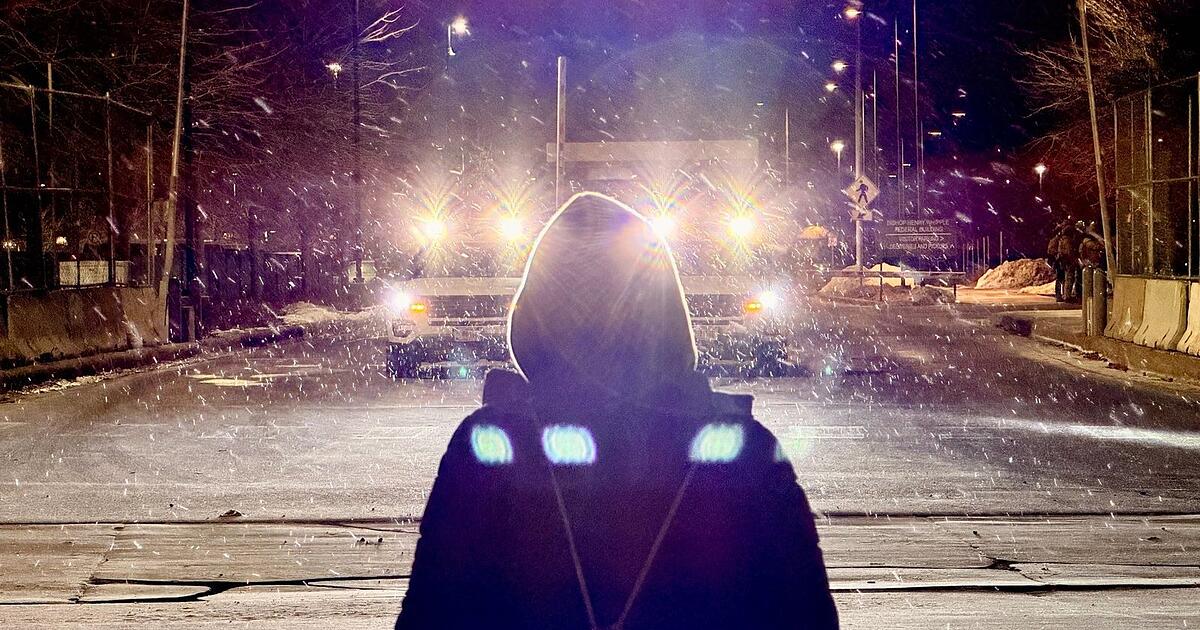 125x125 www.idowa.de