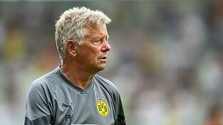Herrmann starb am Samstag mit 74 Jahren. (Archivbild) Herrmann starb am Samstag mit 74 Jahren. (Archivbild)