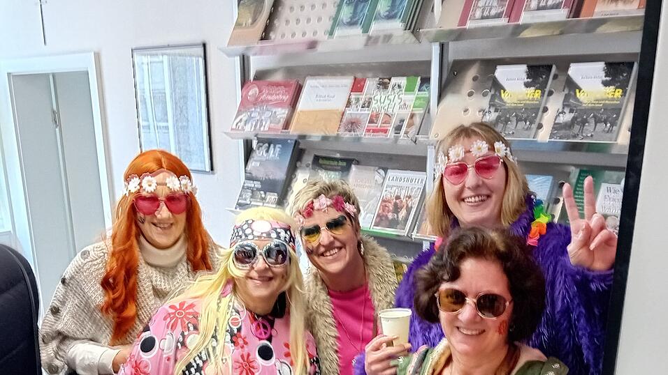 Die sch&ouml;nsten Bilder vom UsiDo.