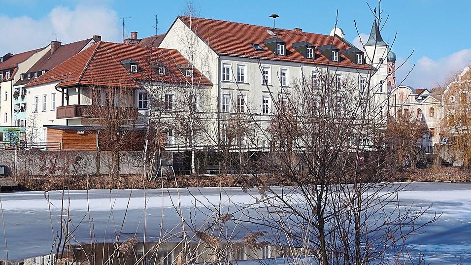 Ob und wie sich die Personalentscheidungen bei der SPD und der KWG auf die Zusammensetzung des neuen Stadtrats in Vilsbiburg auswirken, ist derzeit noch eine offene Frage.