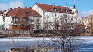 Ob und wie sich die Personalentscheidungen bei der SPD und der KWG auf die Zusammensetzung des neuen Stadtrats in Vilsbiburg auswirken, ist derzeit noch eine offene Frage.