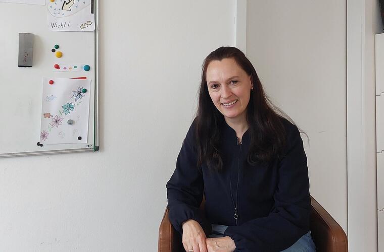 Wartezeiten auf Therapieplätze