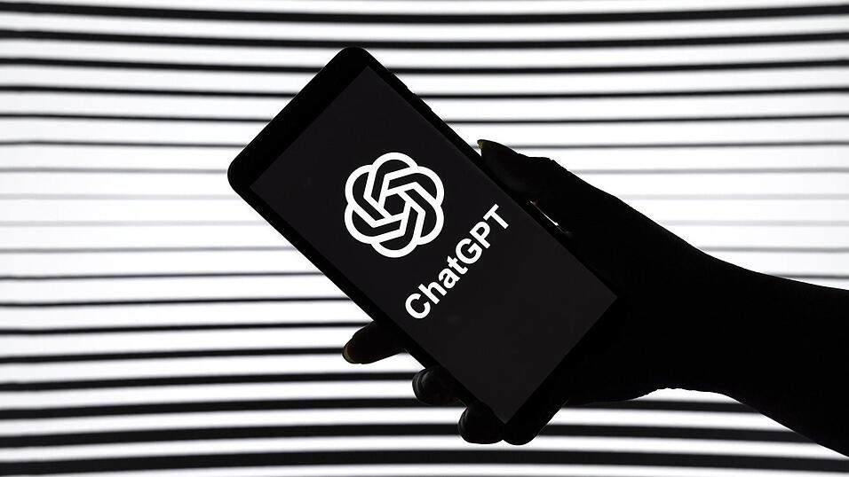 KI-Chatbots sind aus dem Alltag nicht mehr wegzudenken. Viele von ihnen haben eine alarmierende Fehlerquote.