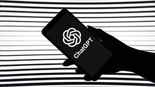 KI-Chatbots sind aus dem Alltag nicht mehr wegzudenken. Viele von ihnen haben eine alarmierende Fehlerquote. KI-Chatbots sind aus dem Alltag nicht mehr wegzudenken. Viele von ihnen haben eine alarmierende Fehlerquote.