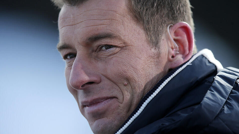 #1+1 Markus Othmer (Foto: Rauchensteiner/Augenklick)