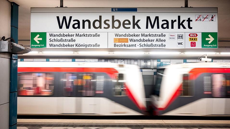 Die Mordkommission ermittelt in dem Fall.