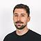 Redaktion Landshut Sport Redaktion Landshut Sport